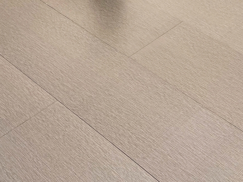 番龙眼 LH2332