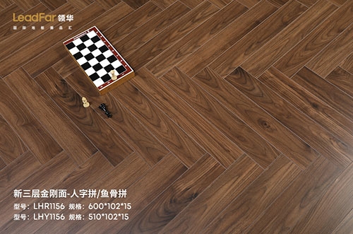 钦州金刚面LHR1156
