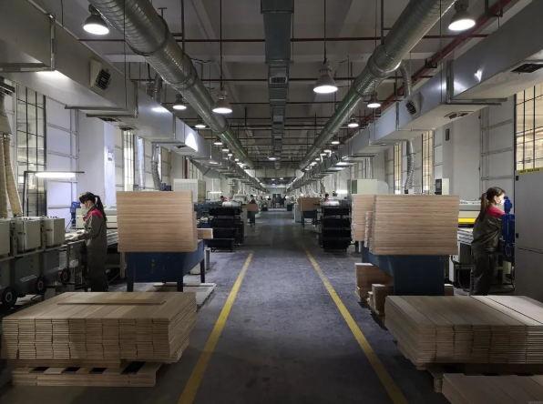 领华地板 领华地板