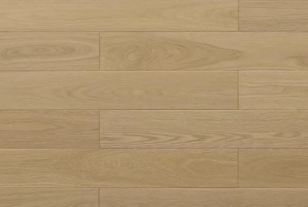 1658297437800915.png image.png