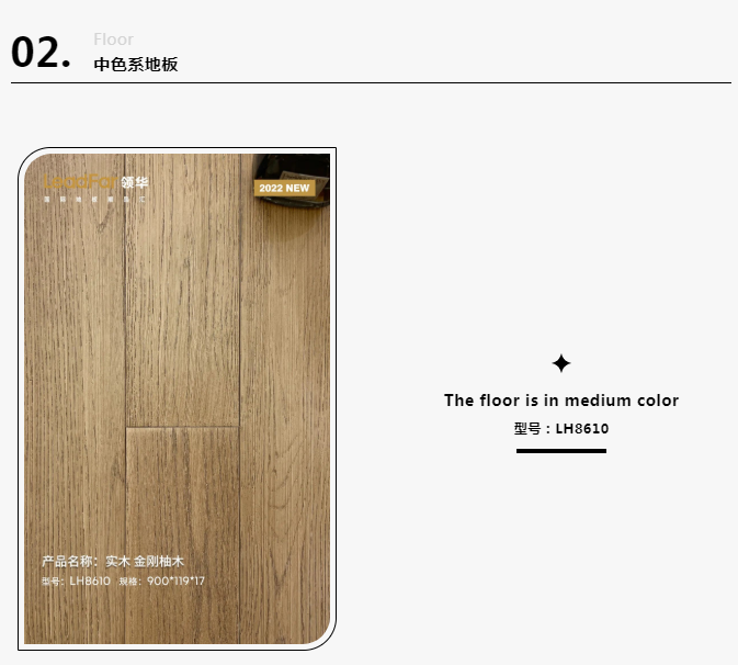 1658297454751148.png image.png