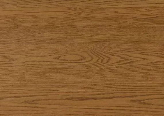 1658297464468063.png image.png