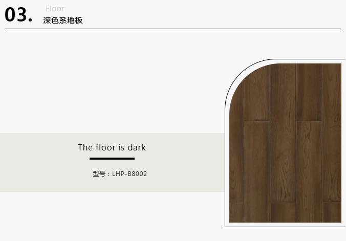 1658297495911574.png image.png