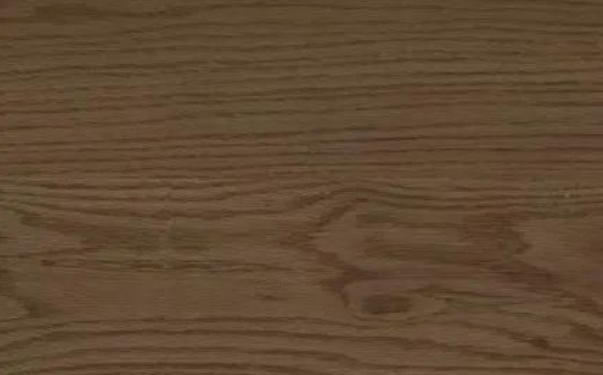 1658297531671344.png image.png