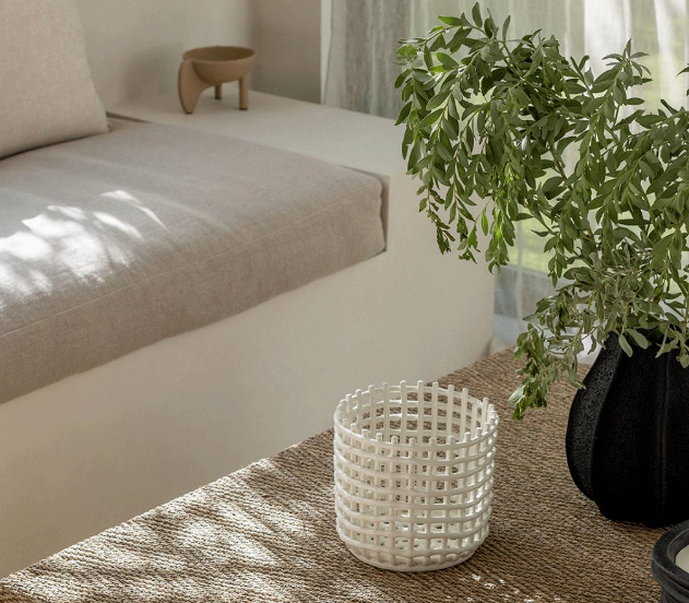 1687270286359991.png image.png