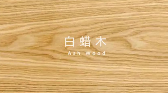 1687270311496309.png image.png