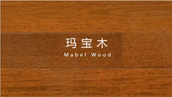 1687270337332953.png image.png