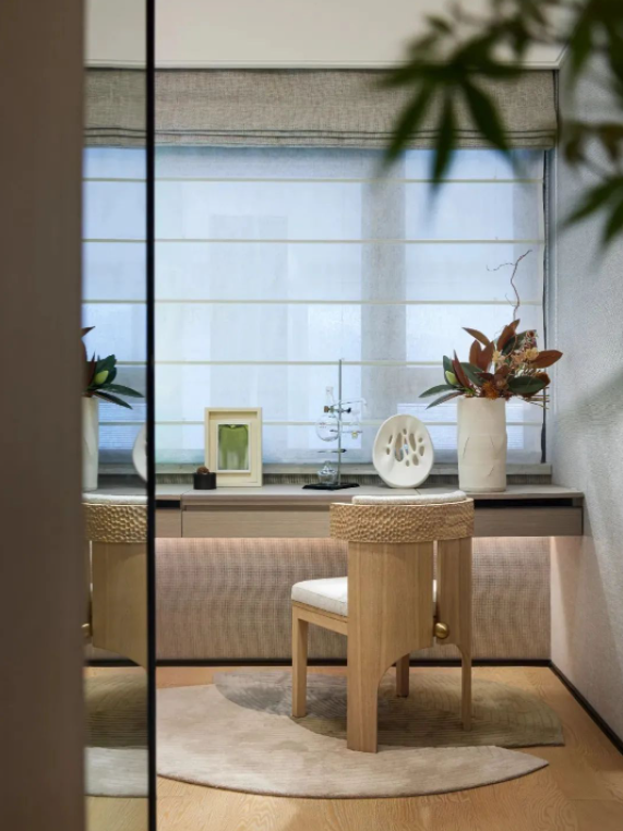 1687334300814568.png image.png