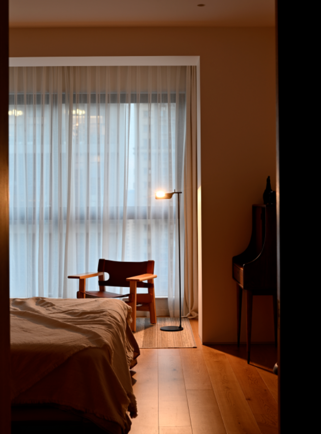 1687334312855666.png image.png