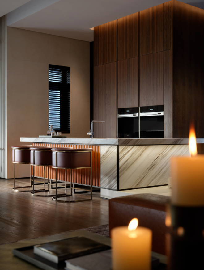 1687334326361617.png image.png