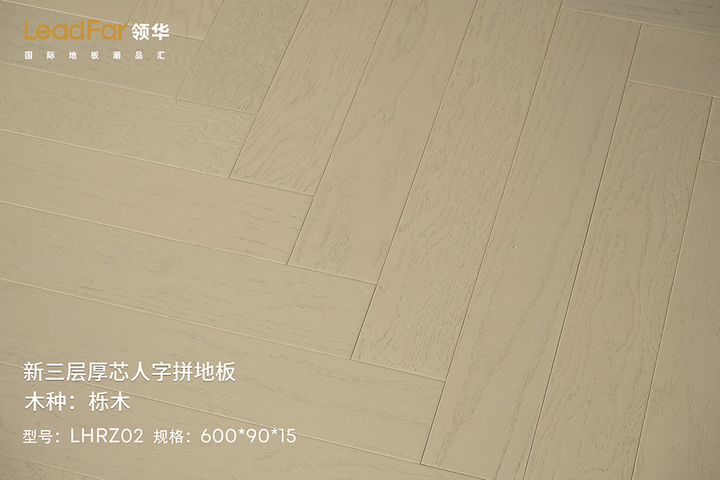 画板 1 拷贝 3.jpg
