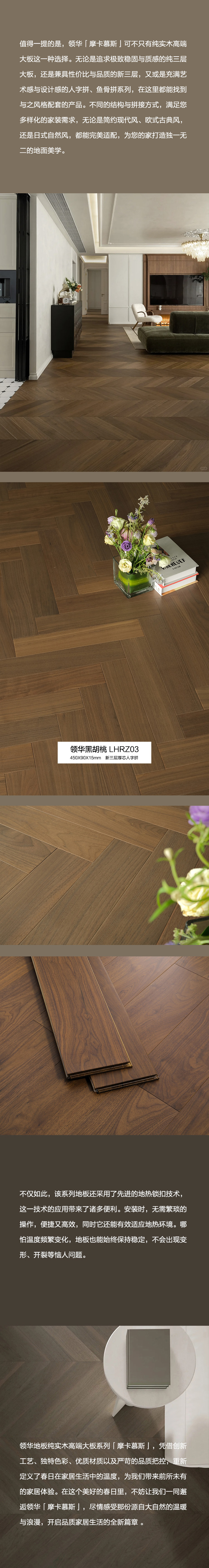 febd2992be1330fc28cfe507b6eeb9d_04.jpg