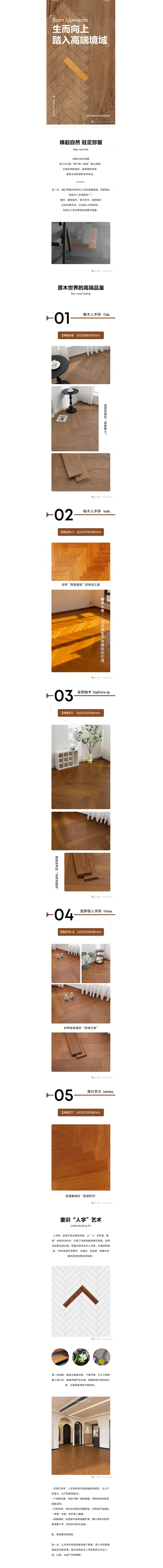 Born Upwards丨生而向上 踏入高端境域(1).png