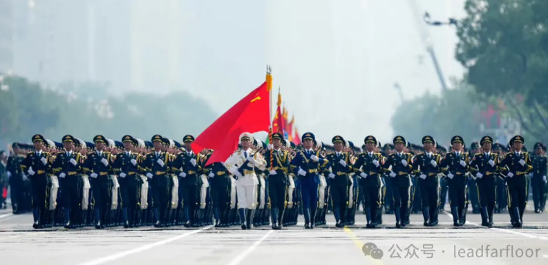 1760927766866418.png image.png