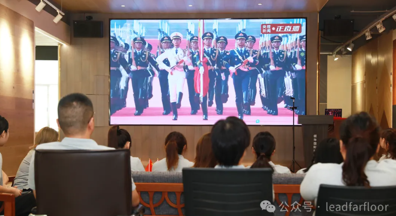 1760927791652613.png image.png