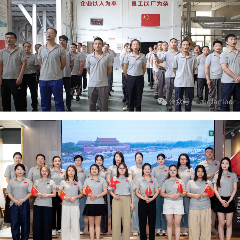 1760927824791559.png image.png