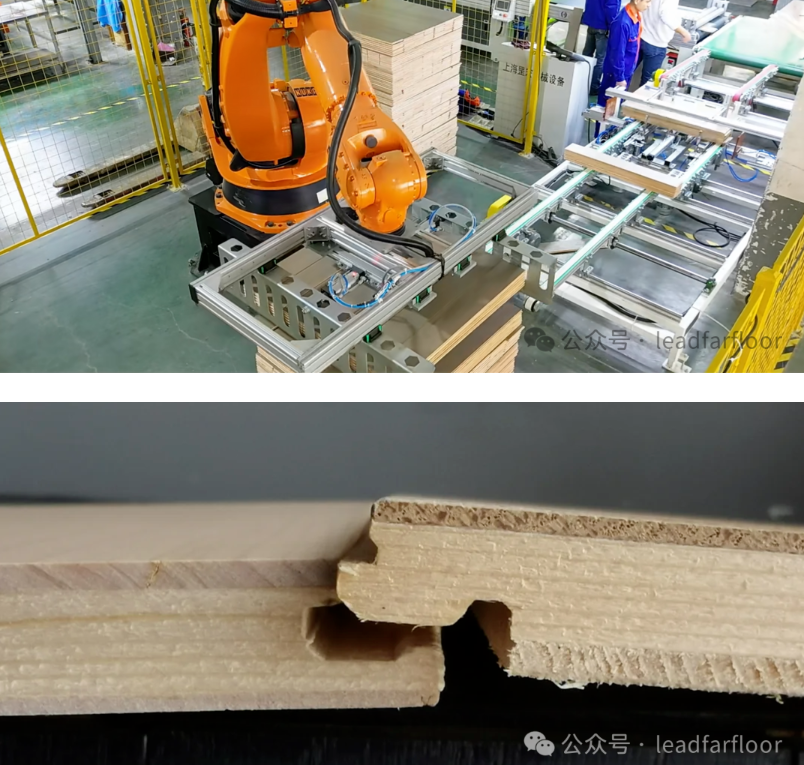 1760927861488867.png image.png