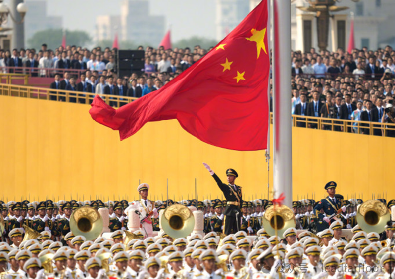 1760927910860447.png image.png