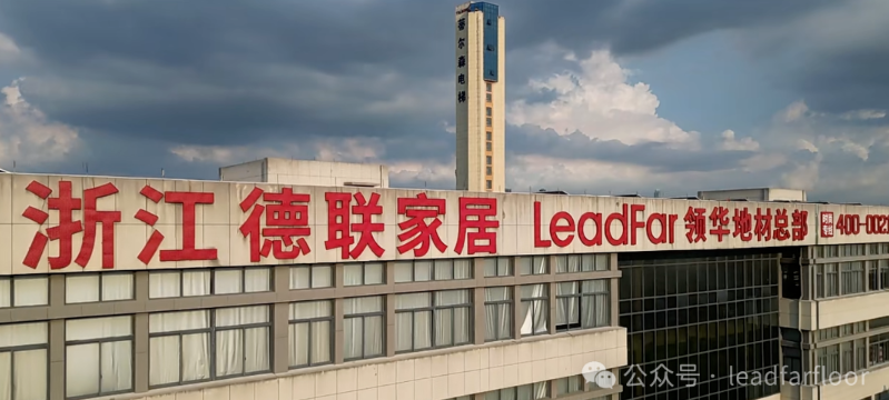 1760927927135521.png image.png