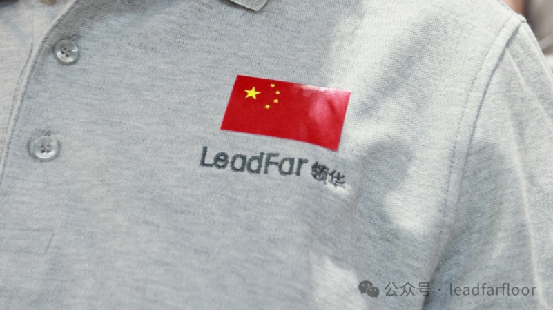 1760927955328139.png image.png